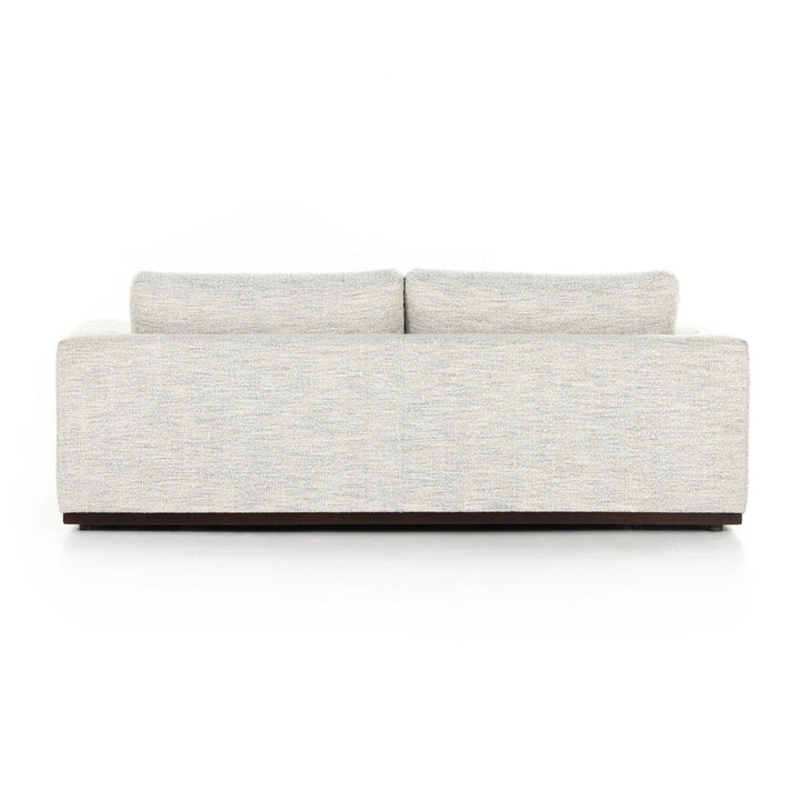 Colt Sleeper Sofa - SwayLiving