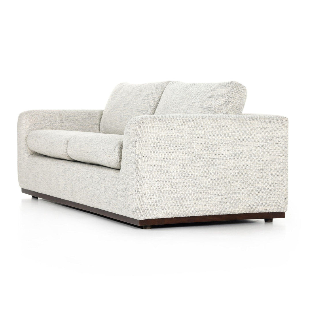 Colt Sleeper Sofa - SwayLiving