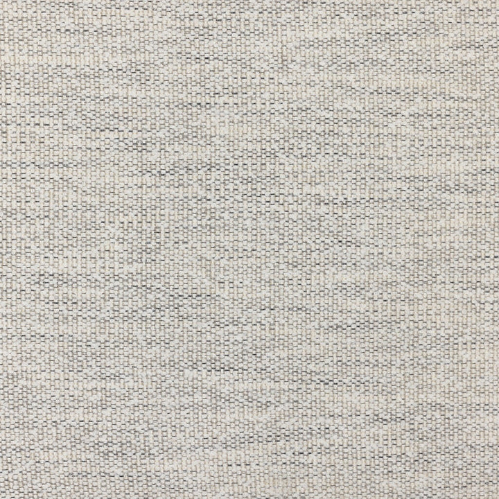 Colt Sleeper Sofa - SwayLiving