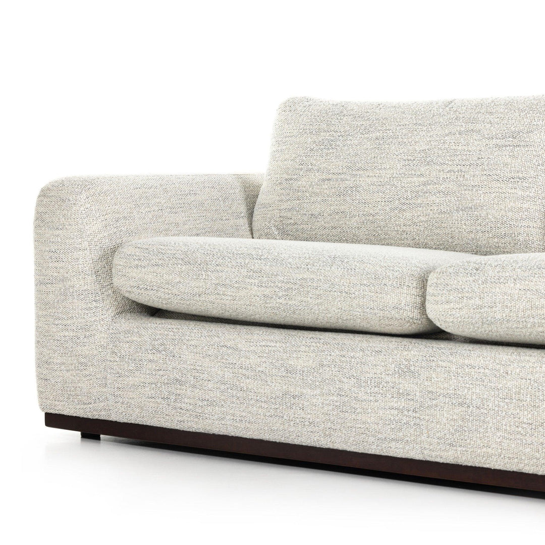 Colt Sleeper Sofa - SwayLiving