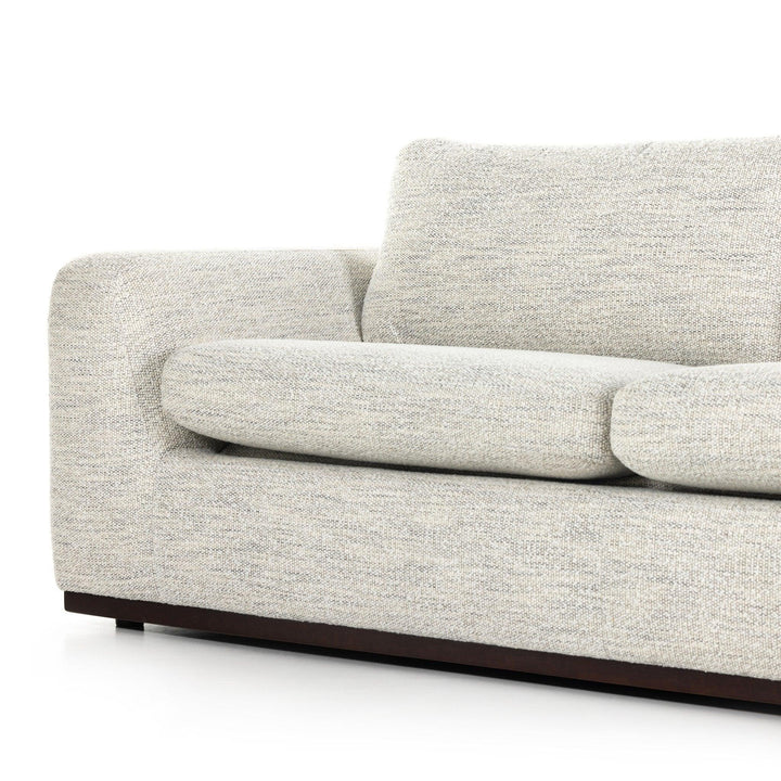 Colt Sleeper Sofa - SwayLiving
