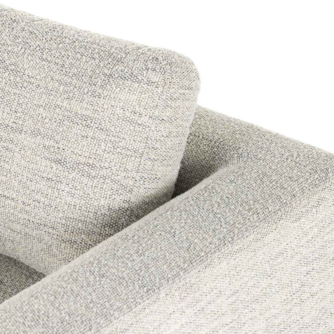 Colt Sleeper Sofa - SwayLiving