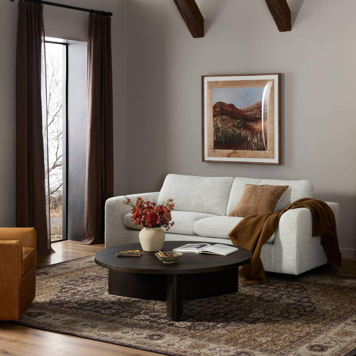 Colt Sleeper Sofa - SwayLiving