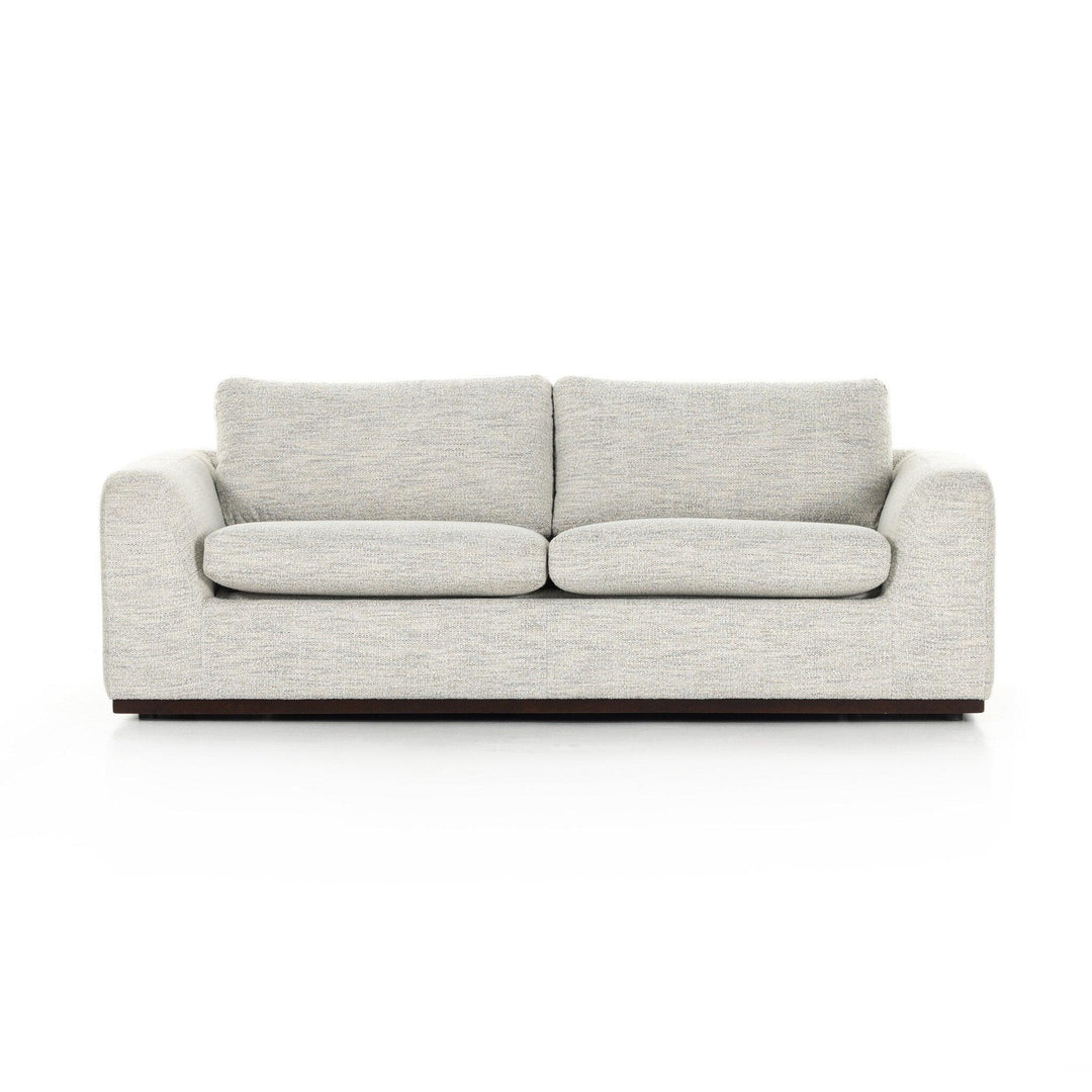 Colt Sleeper Sofa - SwayLiving