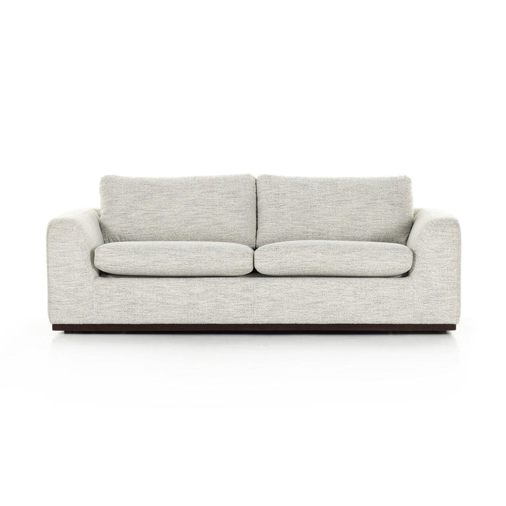 Colt Sleeper Sofa - SwayLiving
