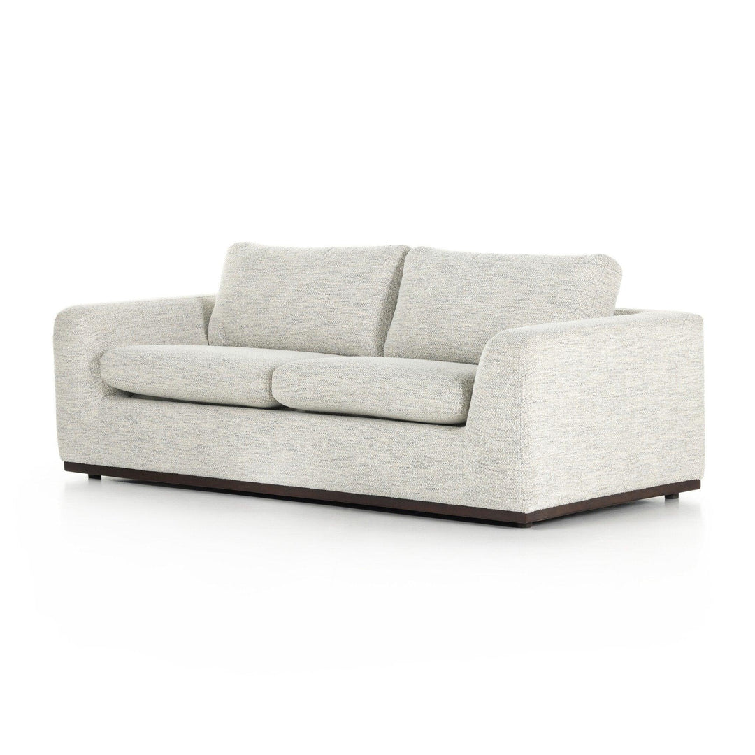Colt Sleeper Sofa - SwayLiving