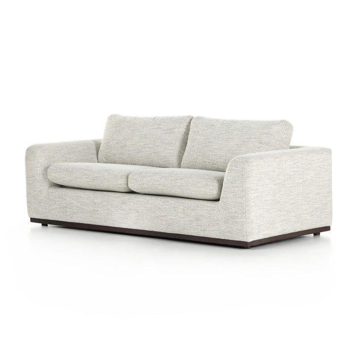Colt Sleeper Sofa - SwayLiving
