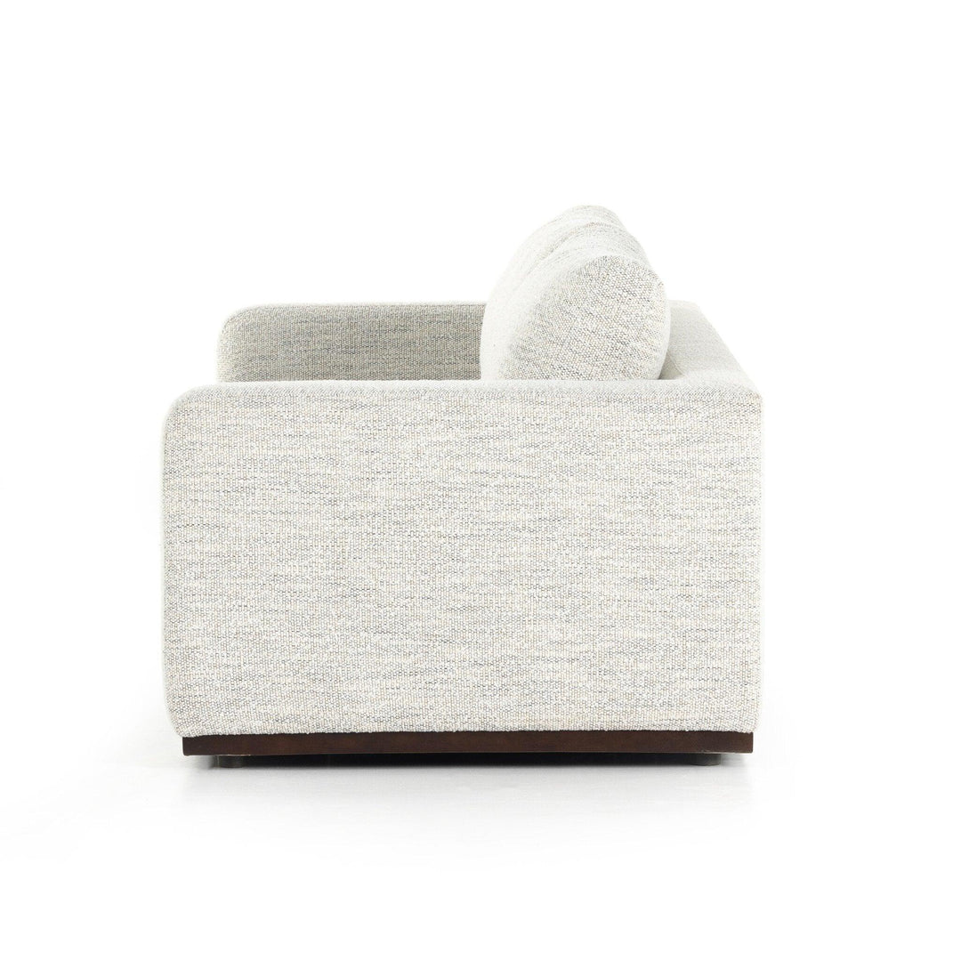 Colt Sleeper Sofa - SwayLiving