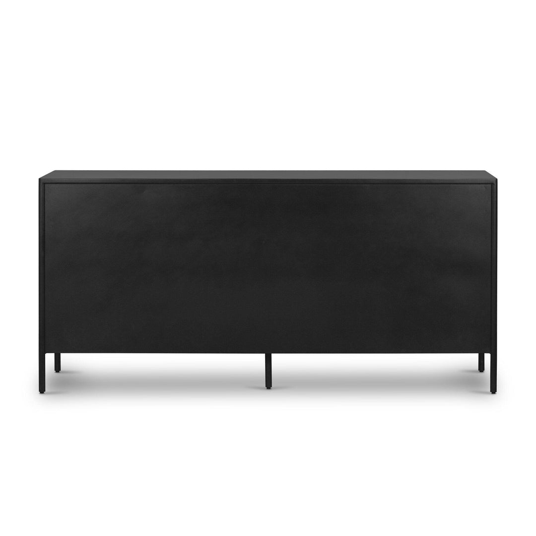 Soto 8 Drawer Dresser - SwayLiving