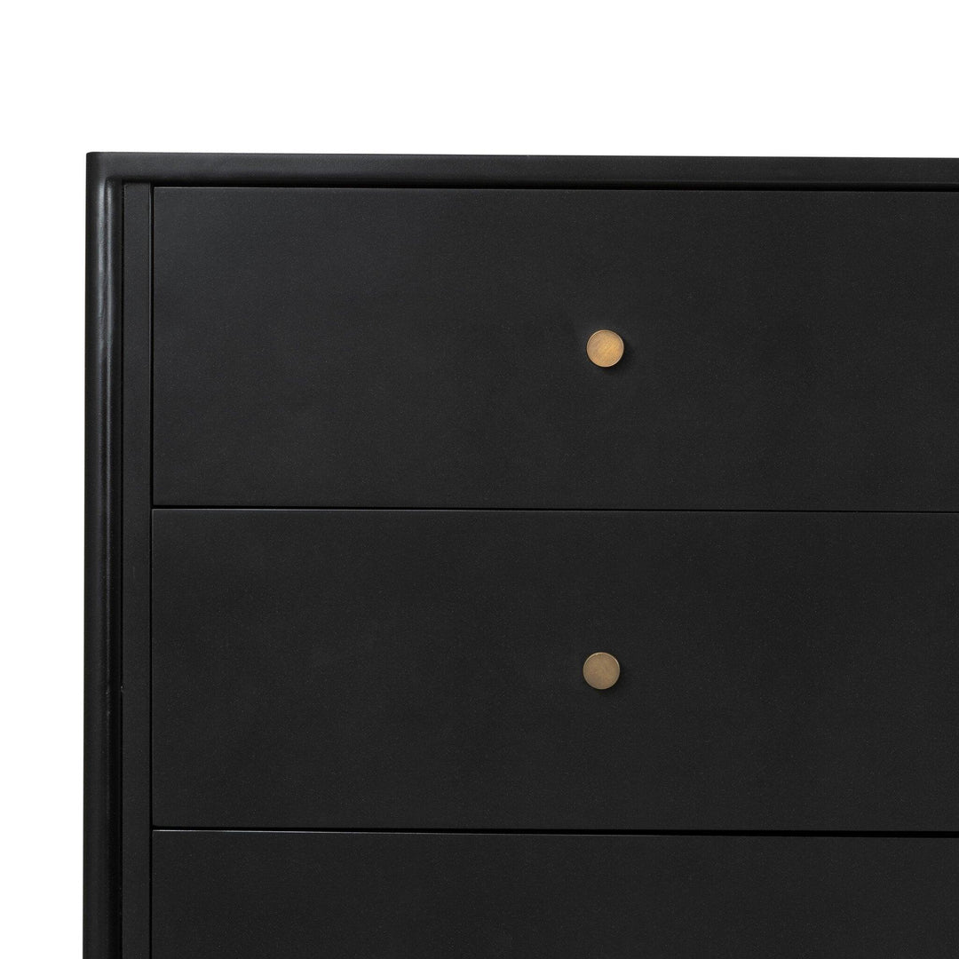 Soto 8 Drawer Dresser - SwayLiving