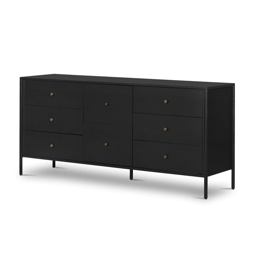 Soto 8 Drawer Dresser - SwayLiving