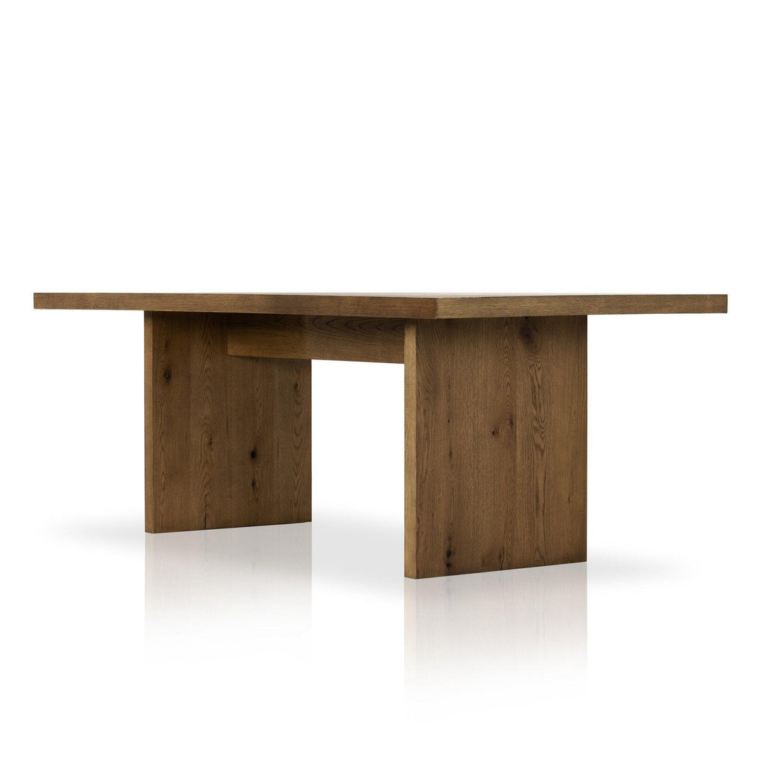 Eaton Dining Table - SwayLiving