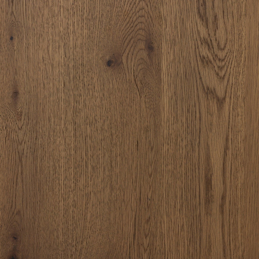 Eaton Dining Table - SwayLiving