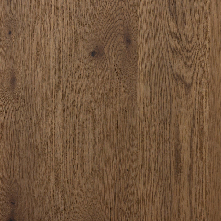 Eaton Dining Table - SwayLiving