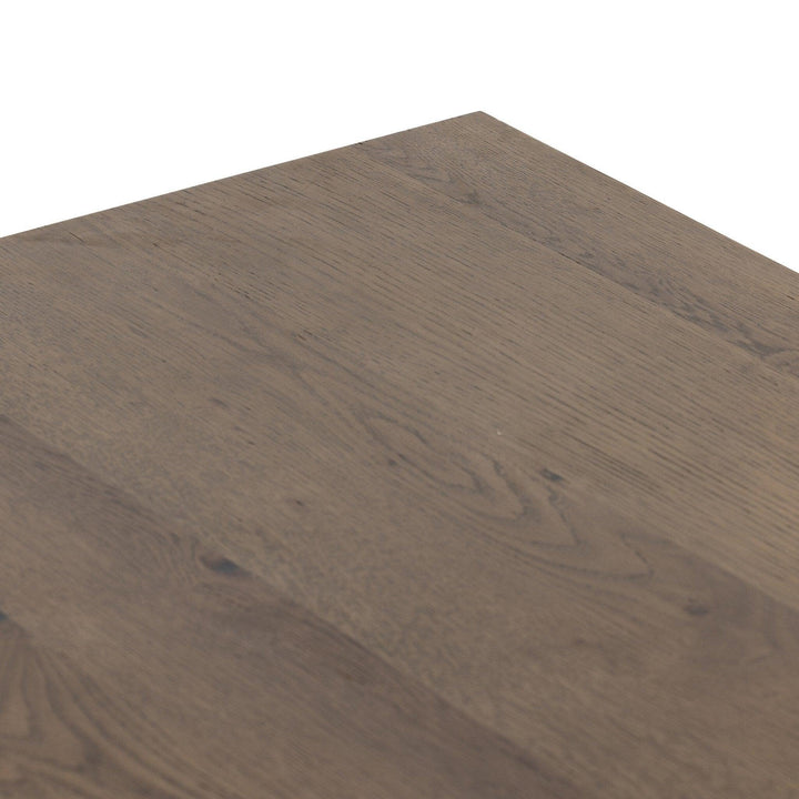 Eaton Dining Table - SwayLiving