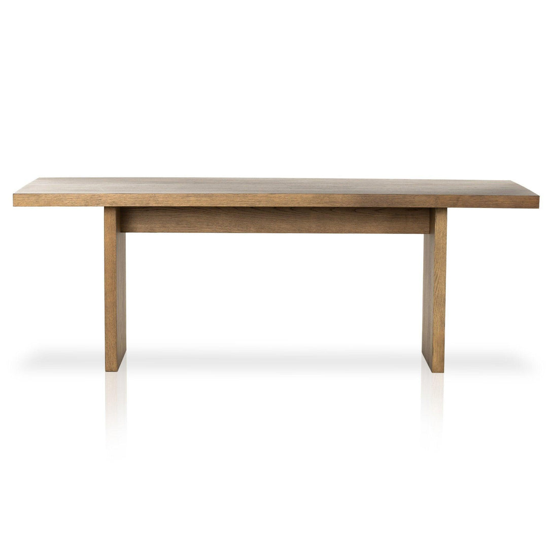 Eaton Dining Table - SwayLiving