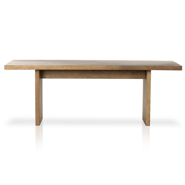 Eaton Dining Table - SwayLiving