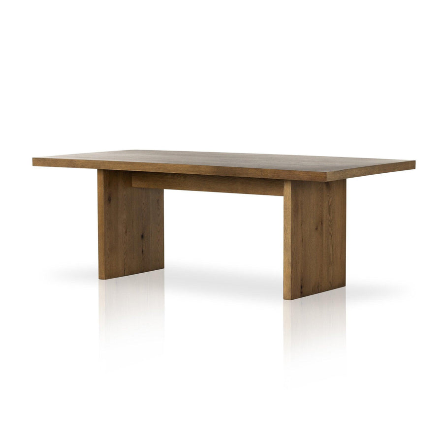 Eaton Dining Table - SwayLiving