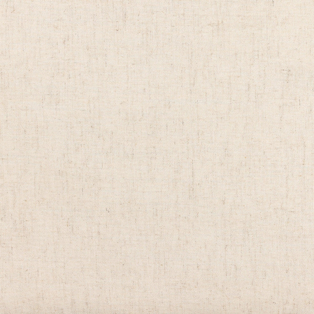 Crete Bar Counter Stool - SwayLiving