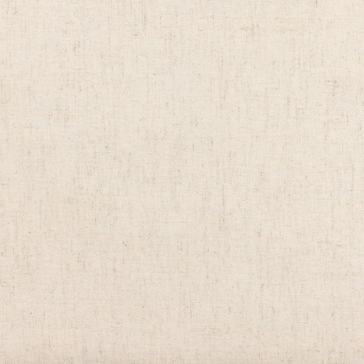 Crete Bar Counter Stool - SwayLiving