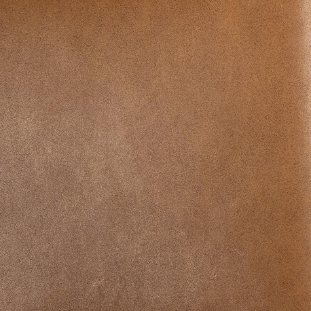 Crete Bar Counter Stool - SwayLiving