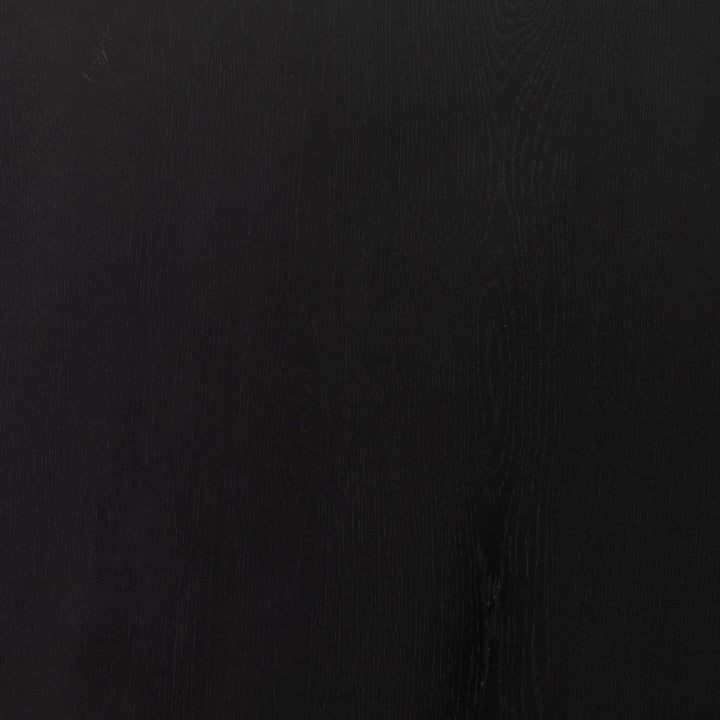 Humphrey Round Coffee Table - SwayLiving