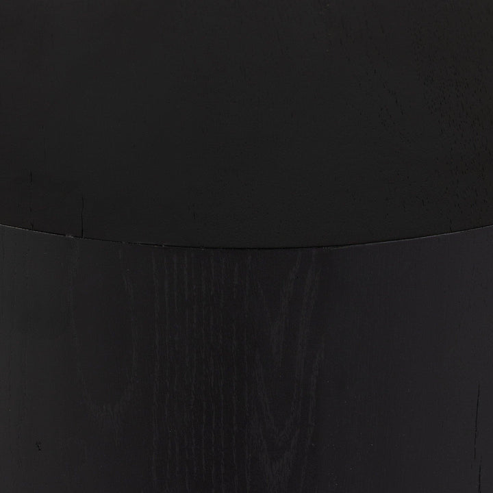 Humphrey Round Coffee Table - SwayLiving