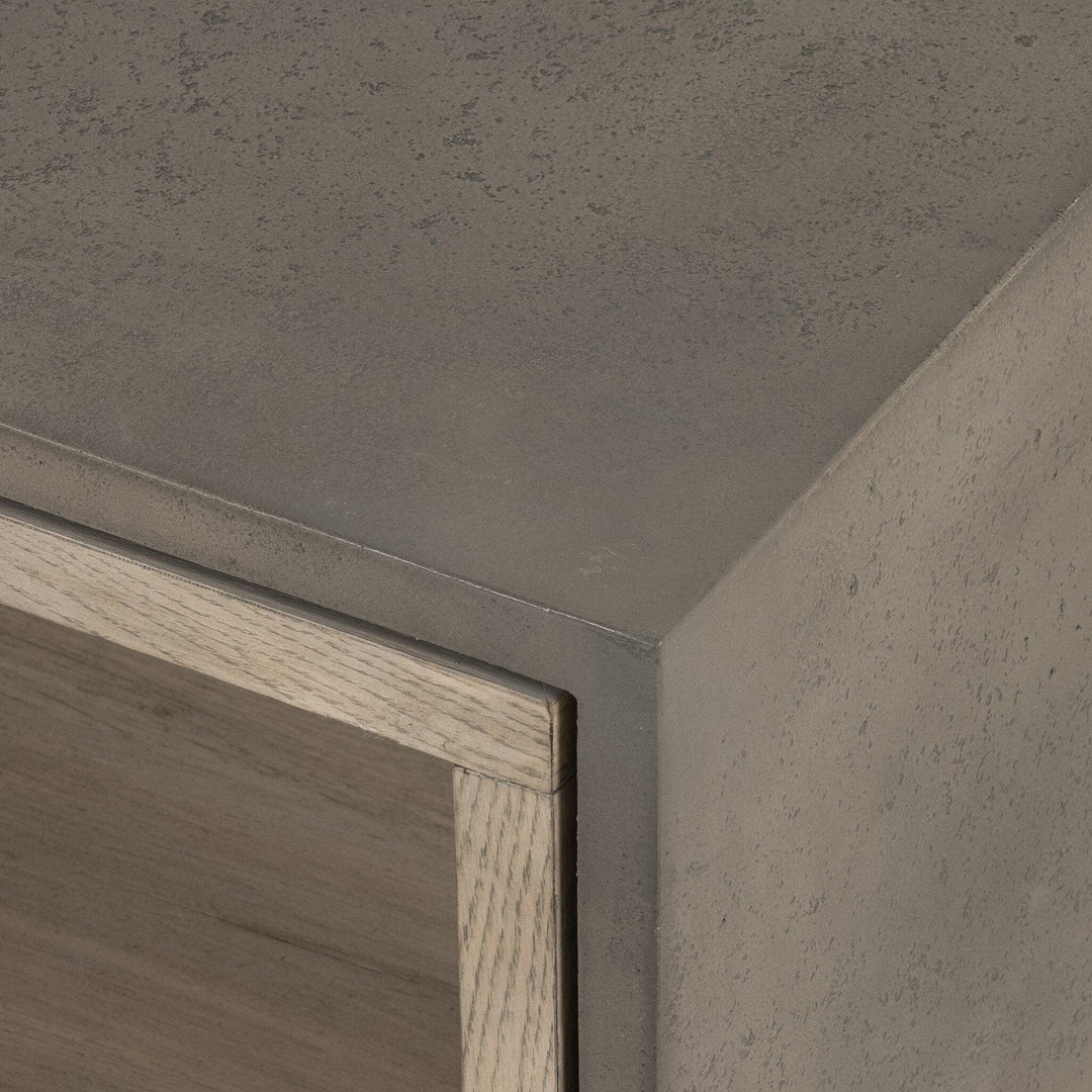 Faro Coffee Table - SwayLiving