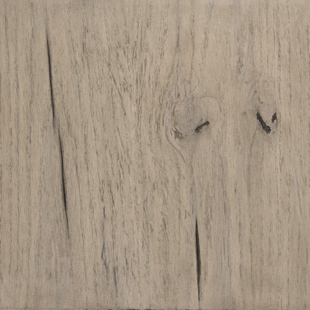 Faro Coffee Table - SwayLiving