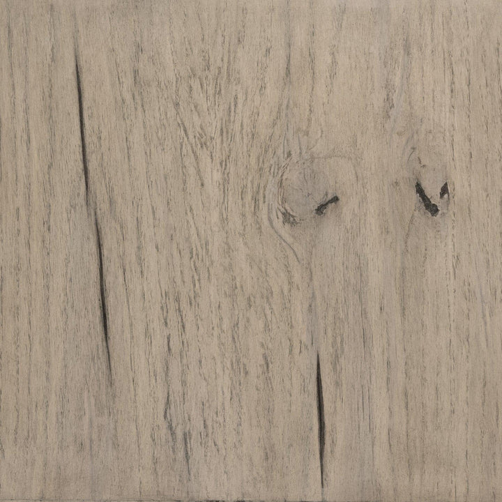 Faro Coffee Table - SwayLiving