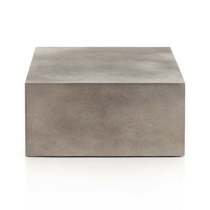 Faro Coffee Table - SwayLiving