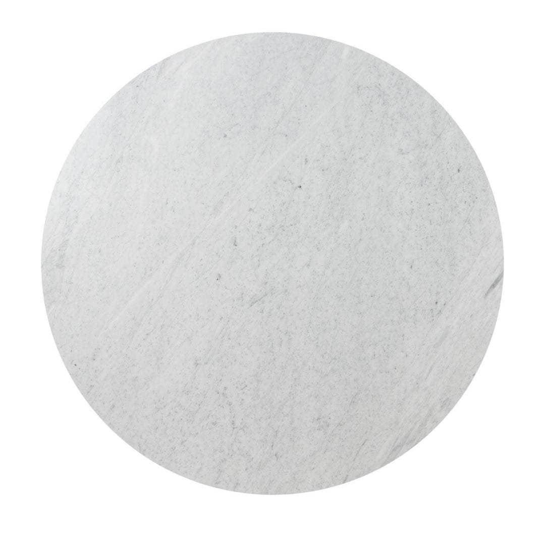 Toli Coffee Table - SwayLiving