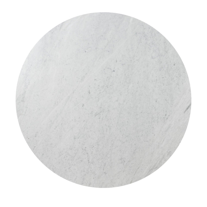 Toli Coffee Table - SwayLiving