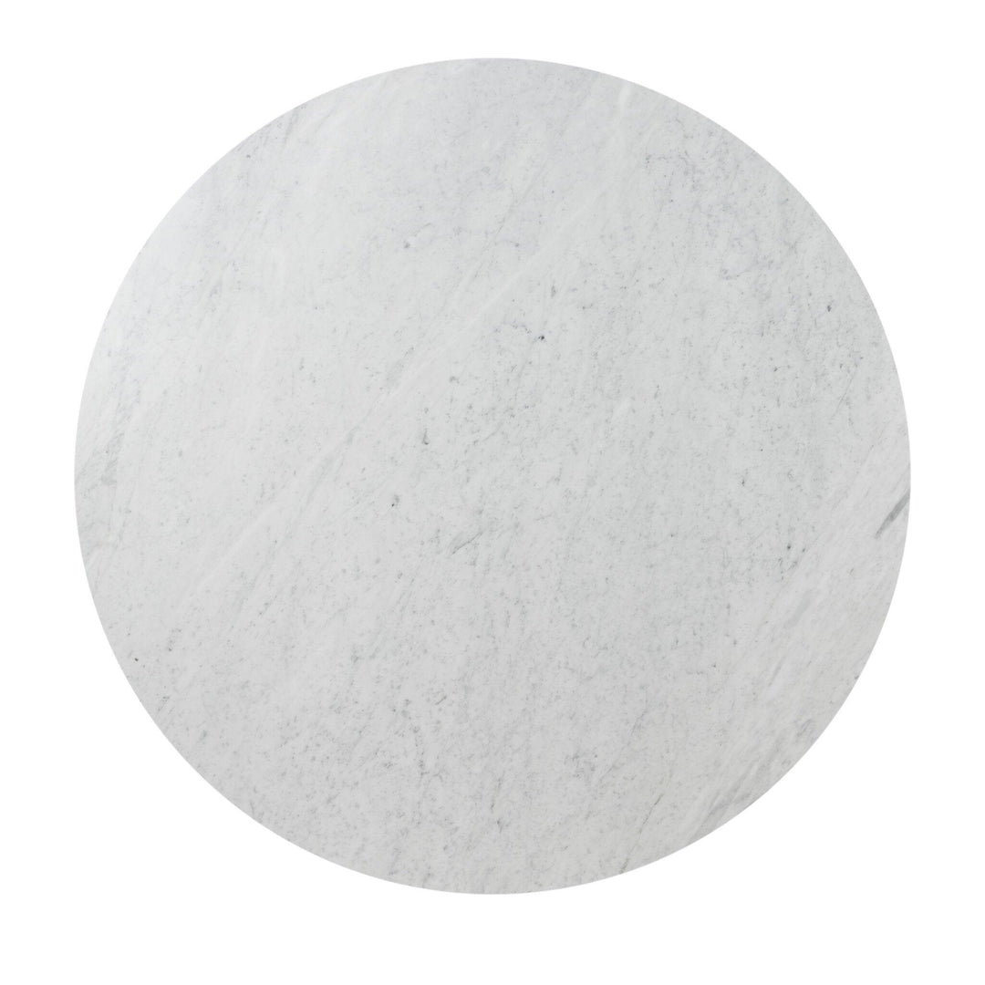 Toli Coffee Table - SwayLiving