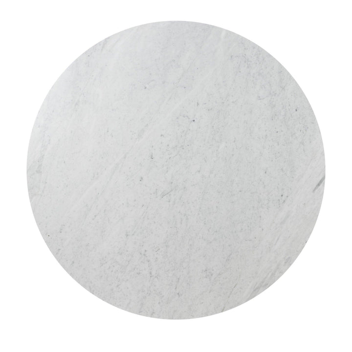 Toli Coffee Table - SwayLiving