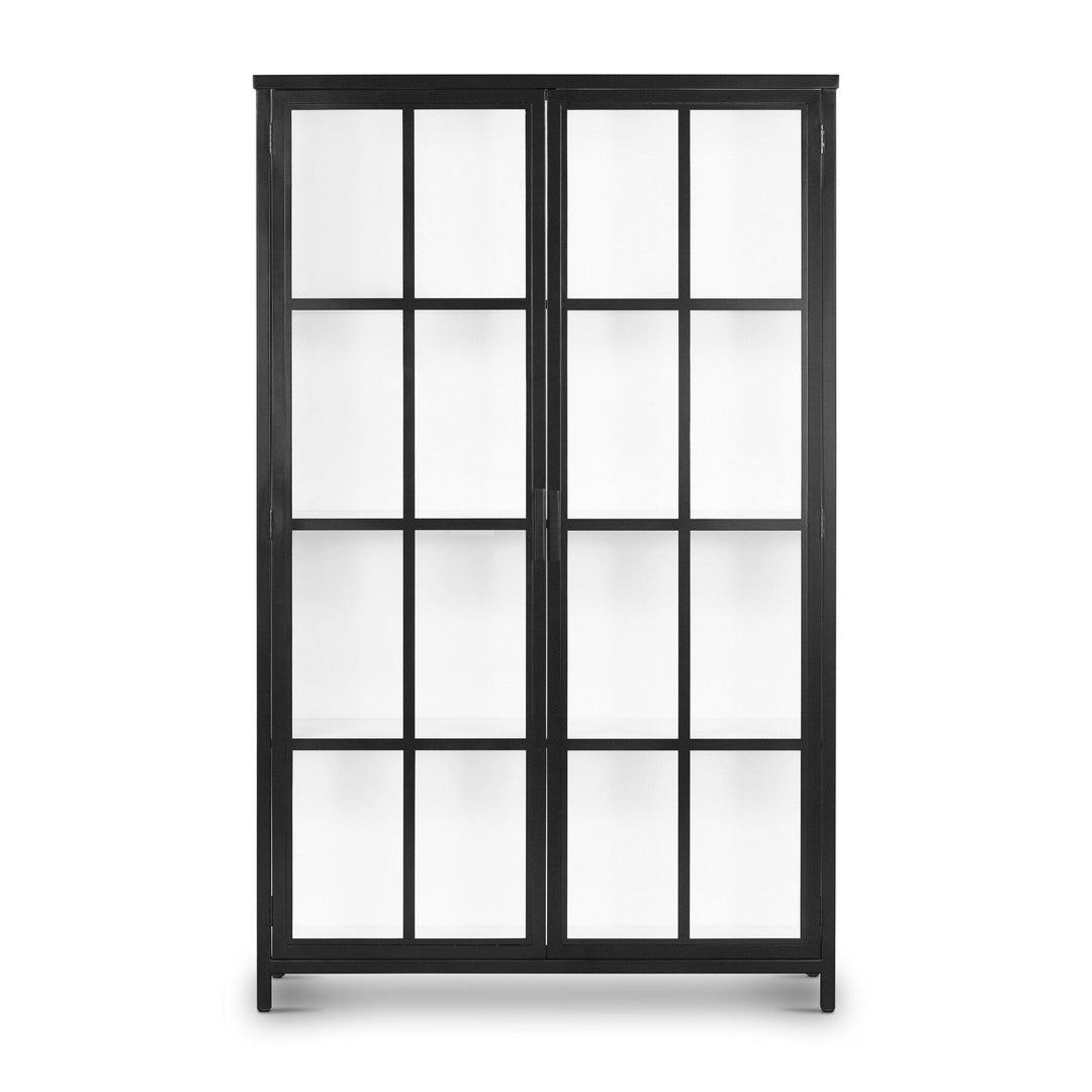 Lexington Cabinet - SwayLiving