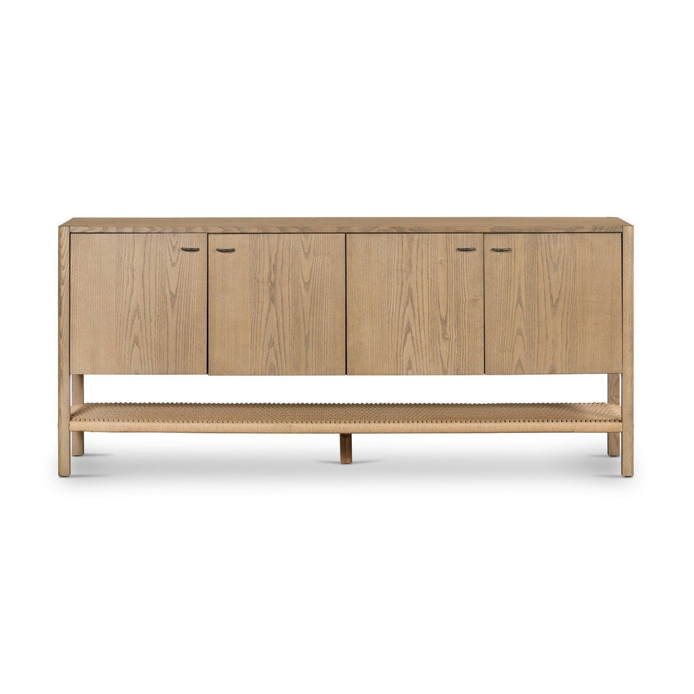 Zuma Sideboard - SwayLiving