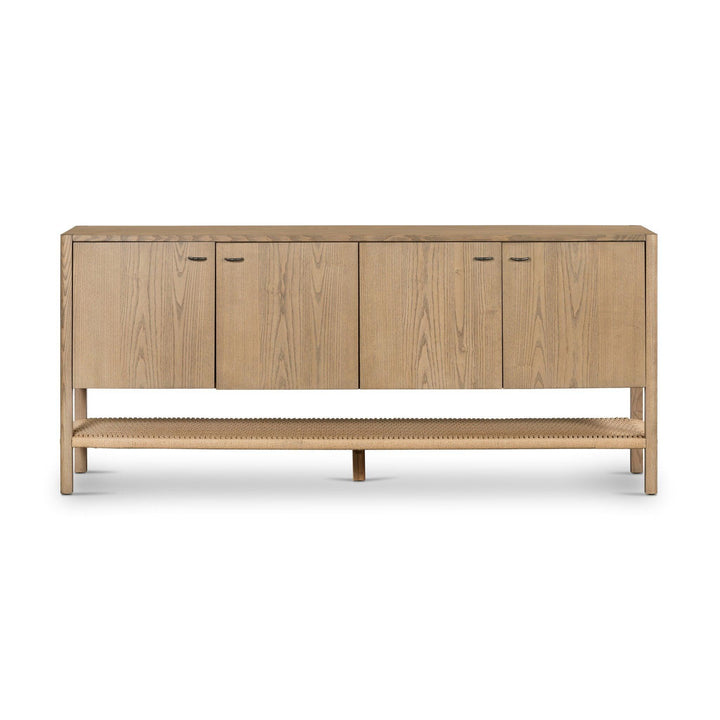 Zuma Sideboard - SwayLiving