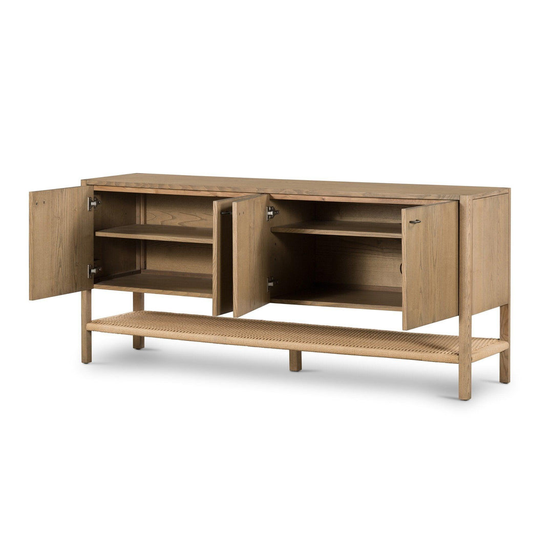 Zuma Sideboard - SwayLiving