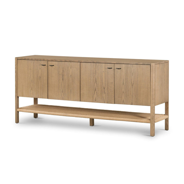 Zuma Sideboard - SwayLiving