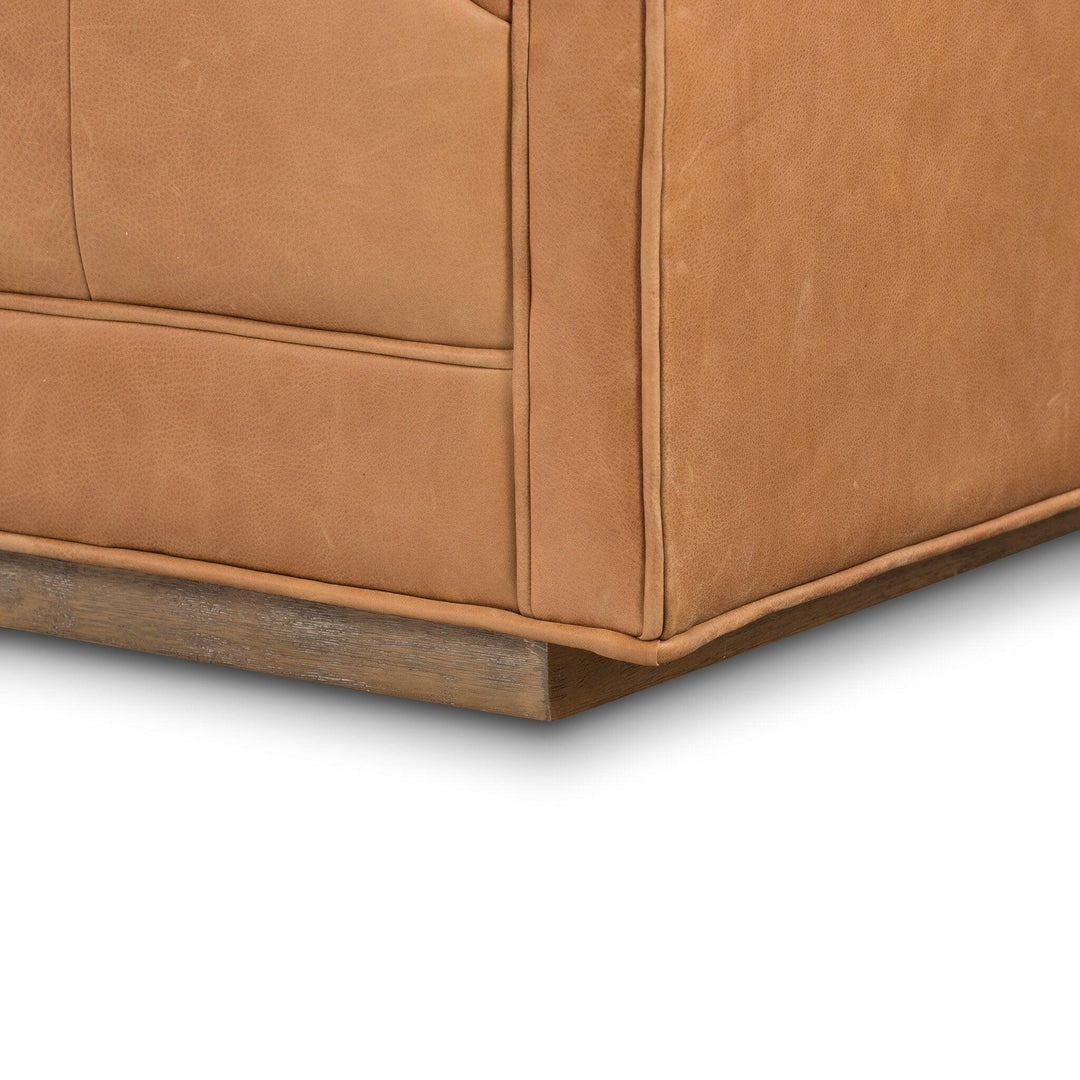 Kiera Sofa - SwayLiving