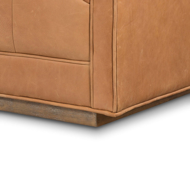 Kiera Sofa - SwayLiving