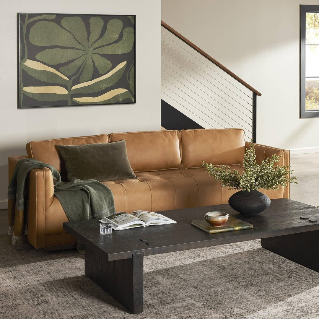 Kiera Sofa - SwayLiving