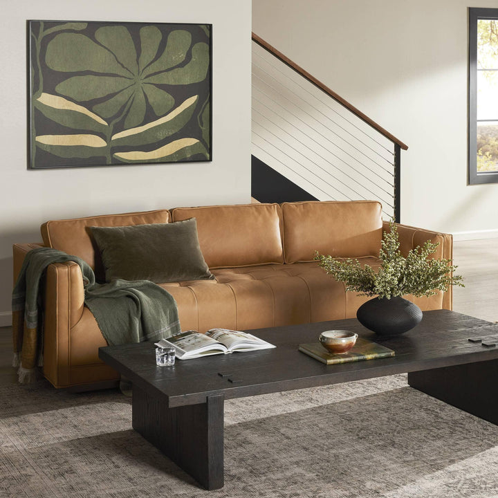 Kiera Sofa - SwayLiving