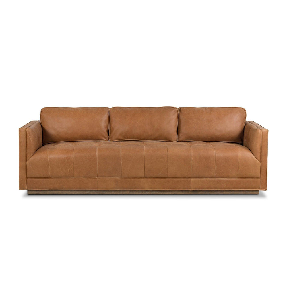 Kiera Sofa - SwayLiving