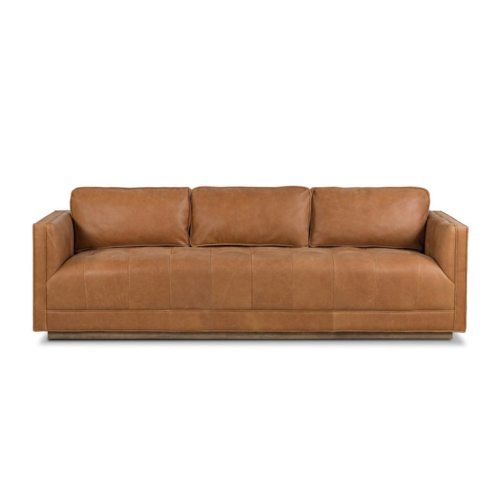 Kiera Sofa - SwayLiving