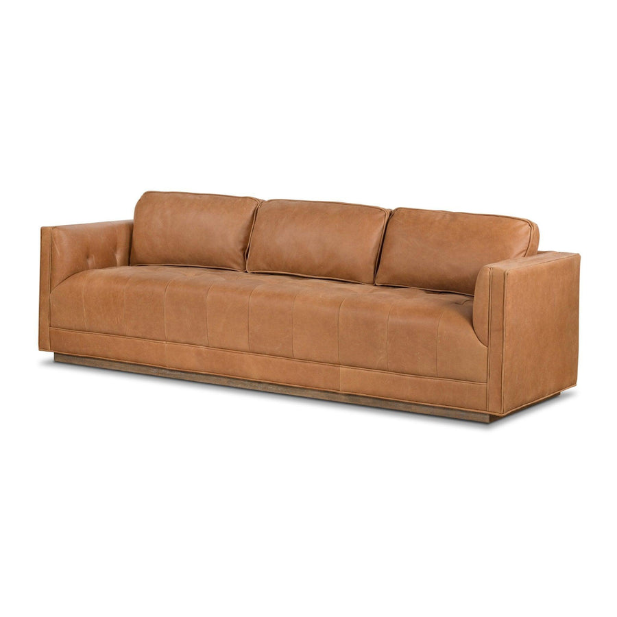Kiera Sofa - SwayLiving
