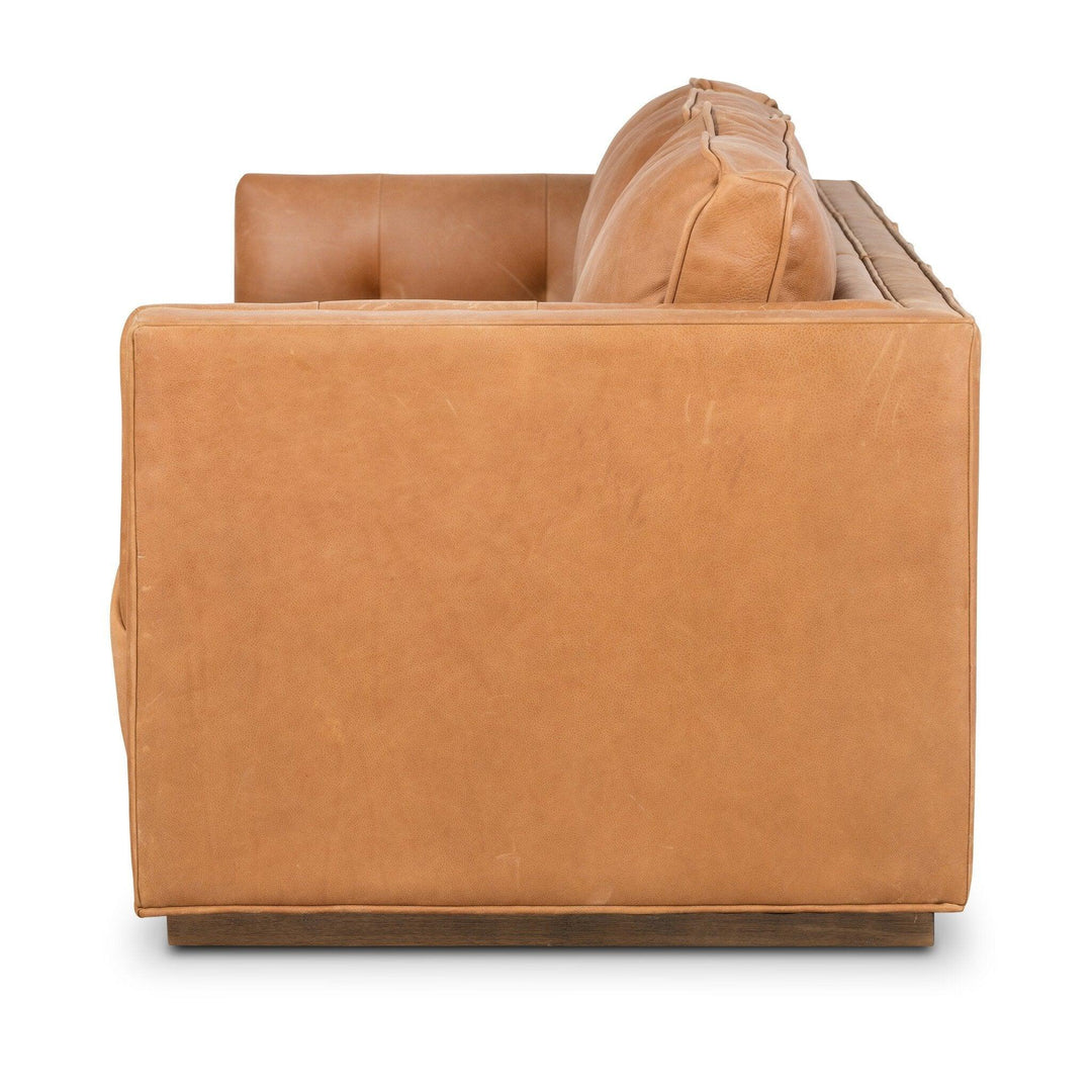 Kiera Sofa - SwayLiving