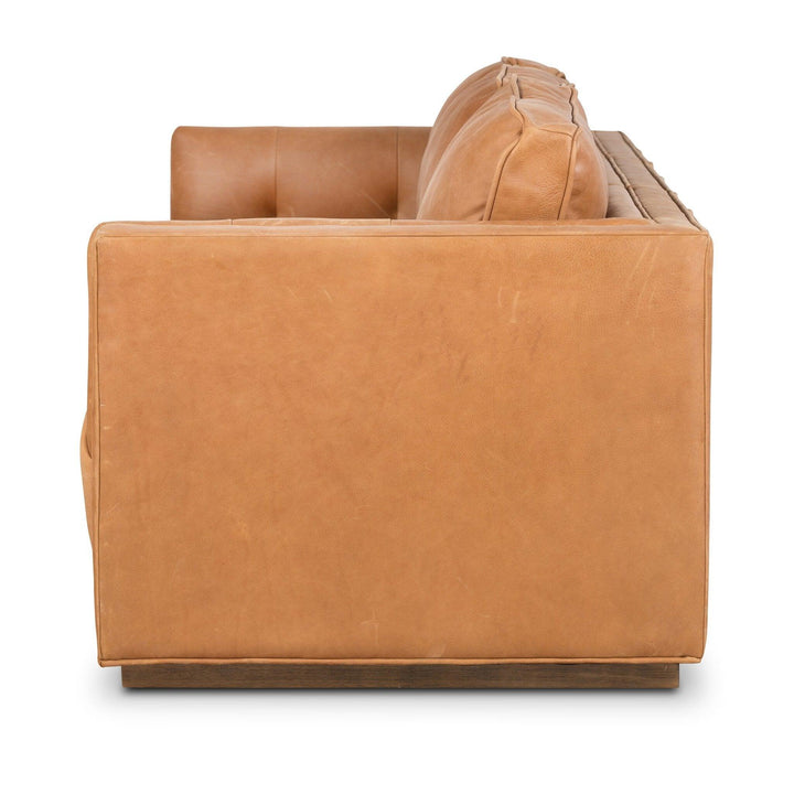 Kiera Sofa - SwayLiving