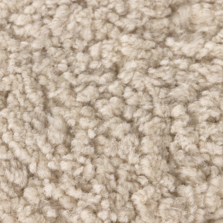 Saldino Stool - SwayLiving